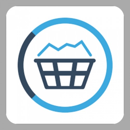 被類或大型衣物