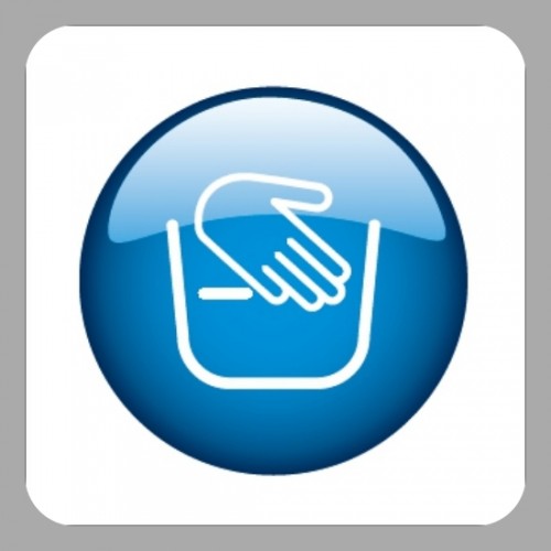 特別服裝(加倍護理)